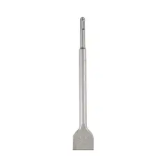 DEWALT - Cincel para Multipropósito 6 cmx32 cm