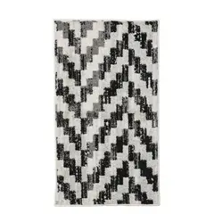 MASHINI - Alfombra Tambopa 150x200 cm Polipropileno Multicolor