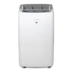 TOYOTOMI - Aire Acondicionado Portátil Wifi 12000 BTU AC-NV12FCW