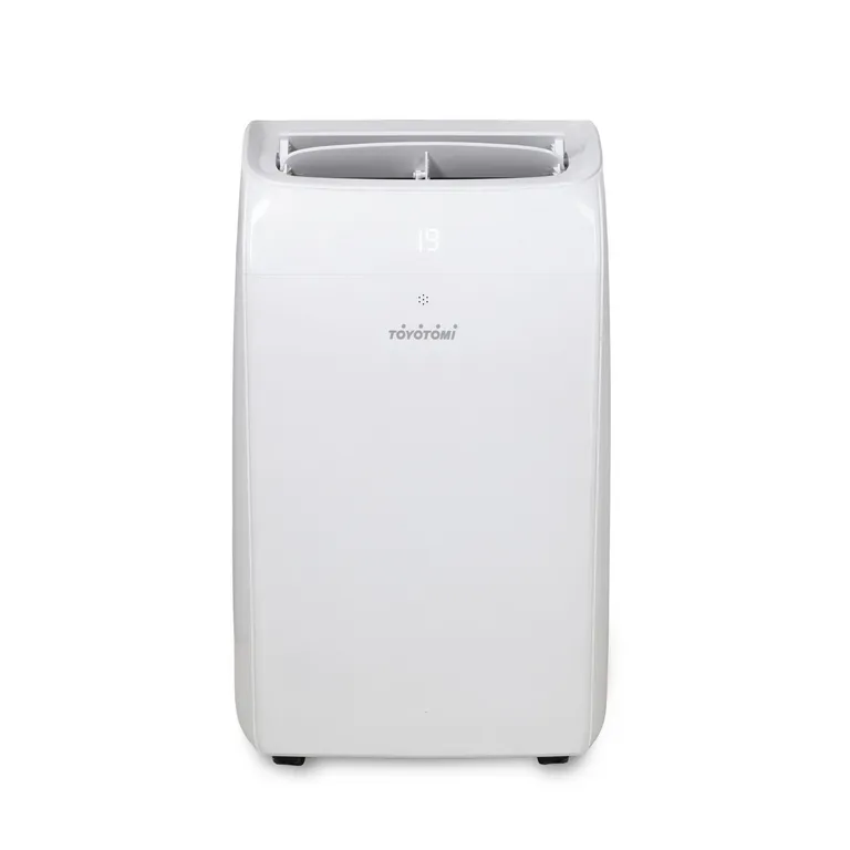 Aire Acondicionado Portátil Wifi 9000 AC-DM09FW