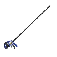 IRWIN - Prensa Rápida Para Madera Quick-Grip 50” 2005880