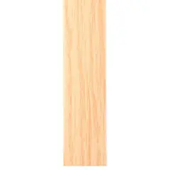 DVP - Tapacanto PVC 22x0,4mm x 10mt Morel