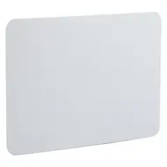 BTICINO - Placa Blanca Ciega Matixgo