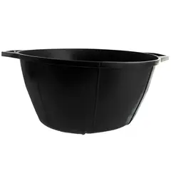 TOPEX - Balde Flexible Para Mezcla Pisos 28 Litros