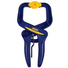 IRWIN - Prensa De Mano 59100Cd