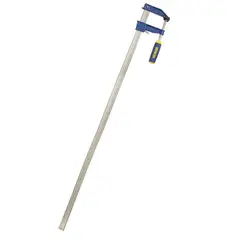IRWIN - Prensa De Barra 36" Quick-Grip 223136