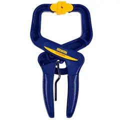 IRWIN - Prensa De Mano 59200Cd