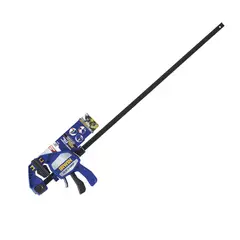 IRWIN - Prensa Rápida Para Madera Quick-Grip 36” 2005878