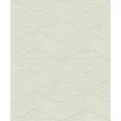 ALTAGAMMA MODERN LIVING - Papel Mural Rombos 25831 5 m2 aproximadamente