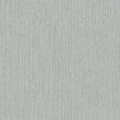 ALTAGAMMA MODERN LIVING - Papel Mural Azul 25844 5 m2 aproximadamente