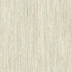 ALTAGAMMA MODERN LIVING - Papel Mural Beige 25842 5 m2 aproximadamente