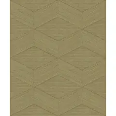 ALTAGAMMA MODERN LIVING - Papel Mural Rombos 25833 5 m2 aproximadamente