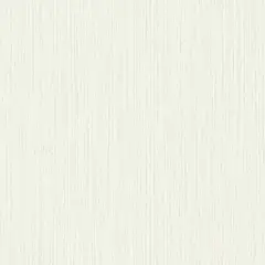 ALTAGAMMA MODERN LIVING - Papel Mural Crema 25843 5 m2 aproximadamente