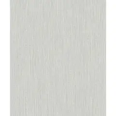 ALTAGAMMA MODERN LIVING - Papel Mural Gris 25853 5 m2 aproximadamente