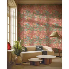 ALTAGAMMA MODERN LIVING - Papel Mural Paisaje 25800 5 m2 aproximadamente