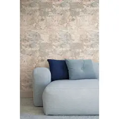 ALTAGAMMA MODERN LIVING - Papel Mural Paisaje 25801 5 m2 aproximadamente