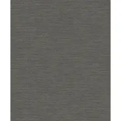 ALTAGAMMA MODERN LIVING - Papel Mural Café 25864 5 m2 aproximadamente