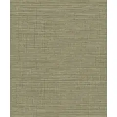 ALTAGAMMA MODERN LIVING - Papel Mural Café 25875 5 m2 aproximadamente