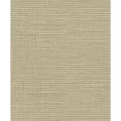 ALTAGAMMA MODERN LIVING - Papel Mural Beige 25876 5 m2 aproximadamente