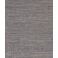 ALTAGAMMA MODERN LIVING - Papel Mural Morado 25870 5 m2 aproximadamente