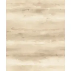 RASCH - Papel Mural Acuarela 481679 5 m2 aproximadamente