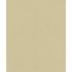 RASCH - Papel Mural Verde 484687 5 m2 aproximadamente