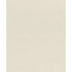 RASCH - Papel Mural Beige 608656 5 m2 aproximadamente