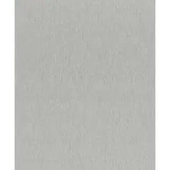 RASCH - Papel Mural Gris 5 m2 aproximadamente
