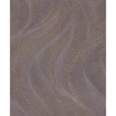 RASCH - Papel Mural Ondas 659658 5 m2 aproximadamente