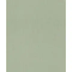 RASCH - Papel Mural Verde 484588 5 m2 aproximadamente