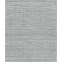 ALTAGAMMA MODERN LIVING - Papel Mural Gris 25873 5 m2 aproximadamente