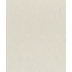 RASCH - Papel Mural Gris 608649 5 m2 aproximadamente