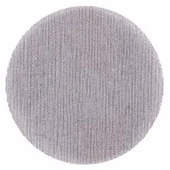 MAKITA - Lija Velcro con Malla Abrasiva 5" Grano 120 10 unidades