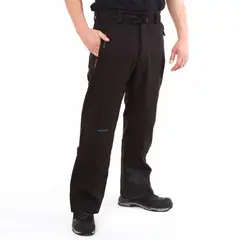 GENERICO - Pantalón Softshell Sealone XXL