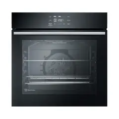 ELECTROLUX - Horno Eléctrica 80 Litros OE8EA