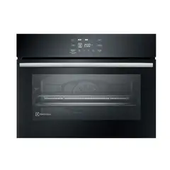 ELECTROLUX - Horno Eléctrica 50 Litros OE5EA