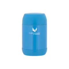 THERMOS - Termo Comida 350 ml Acero Inoxidable