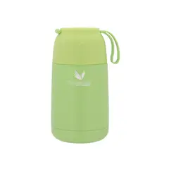 THERMOS - Termo Comida 680 ml Acero Inoxidable