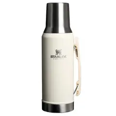 STANLEY - Matero 1.2 l