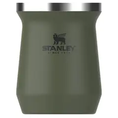 STANLEY - Matero Acero Inoxidable 236 ml