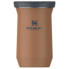 STANLEY - Matero 200 ml Acero Inoxidable Café