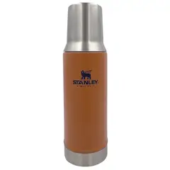 STANLEY - Matero 800 ml Acero Inoxidable Café