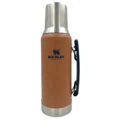 STANLEY - Matero 1.2 l