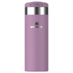 STANLEY - Botella 473 ml