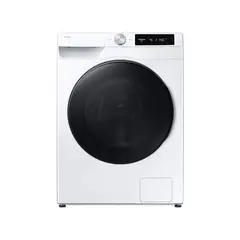 SAMSUNG - Lavadora-Secadora 12.0/8.0 kg WD12FG6B34BEZS