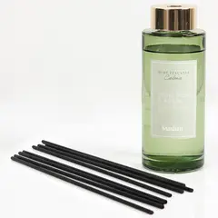 MASHINI - Difusor Rosas