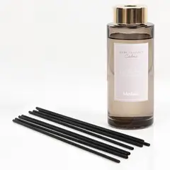 MASHINI - Difusor Vainilla