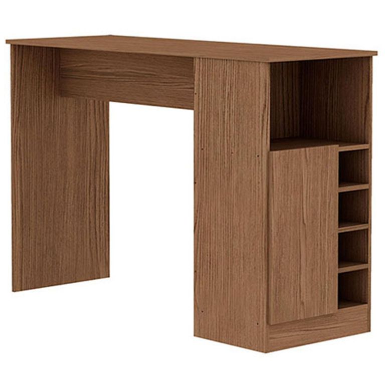 Mueble De Cocina Mesa Isla Europa 1 Puerta