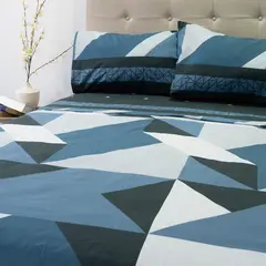 DORAL - Sabana 144 HILOS King 144 Hilos DISEÑOS