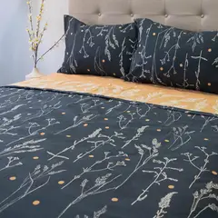 DORAL - Sabana 144 HILOS King 144 Hilos